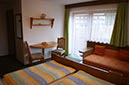 fewo-B-3