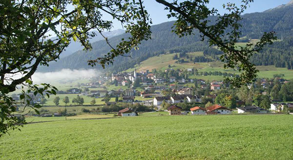 8580163