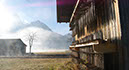8587979