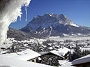 ausblick