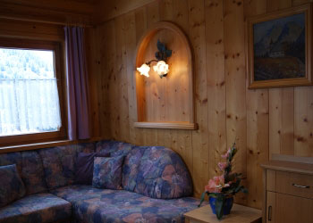 ferienwohnungen lermoos zimmer haus nordtirol