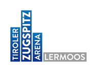 logo lermoos
