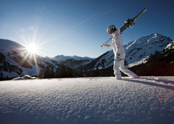 skiurlaub ferienwohnungen lermoos